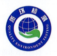 QQ圖片20190717150646.png